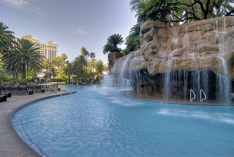 tripadvisor mirage las vegas|mirage las vegas pool pictures.